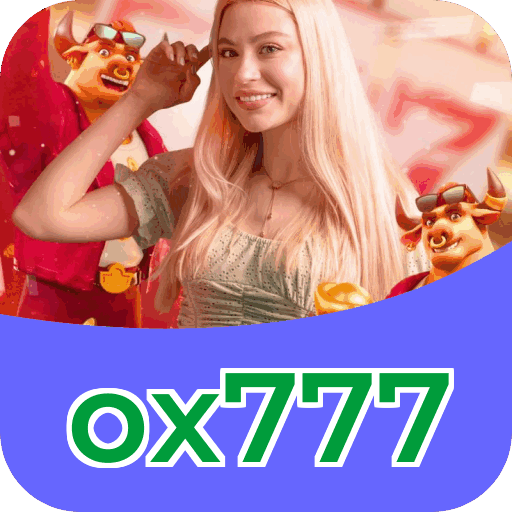 ox777 APK