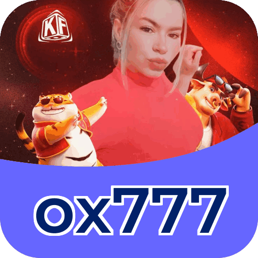 ox777 APK