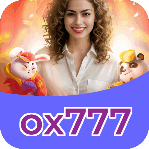 ox777 APK
