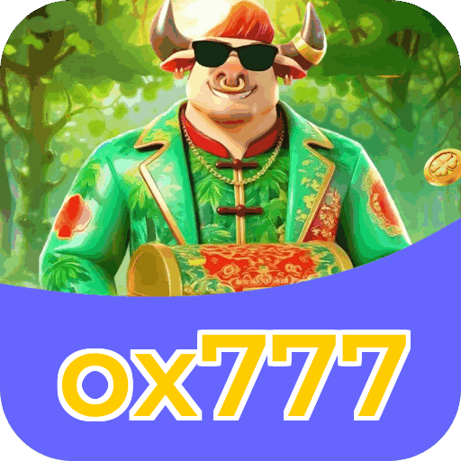 ox777 APK