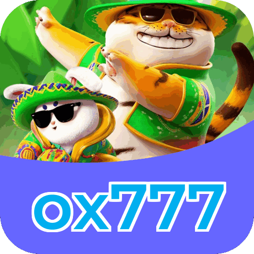 ox777 APK
