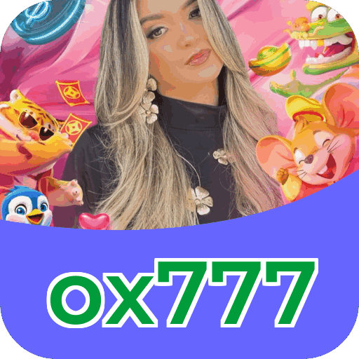 ox777 APK
