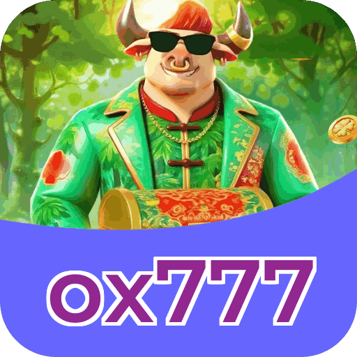 ox777 APK