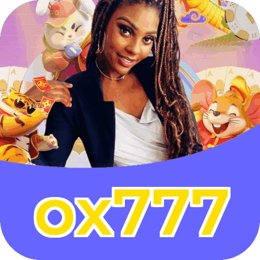ox777 APK