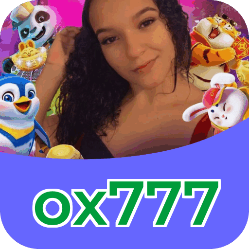ox777 APK