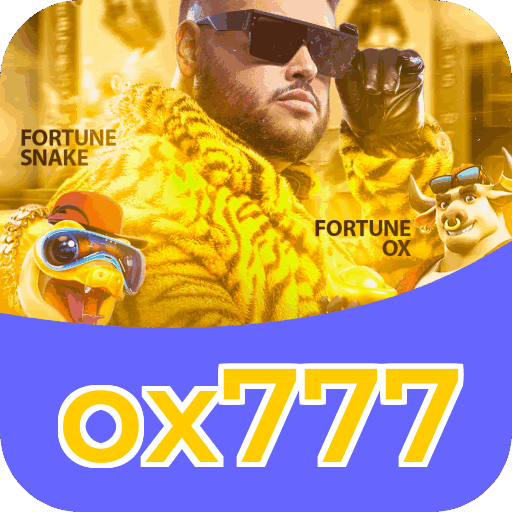 ox777
