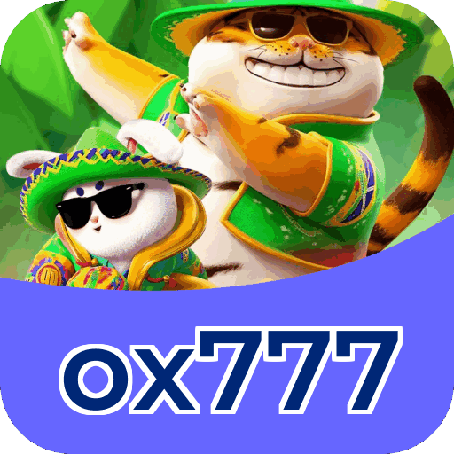 ox777 APK