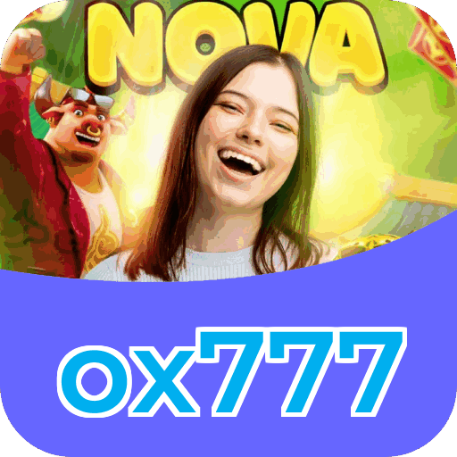 ox777 APK