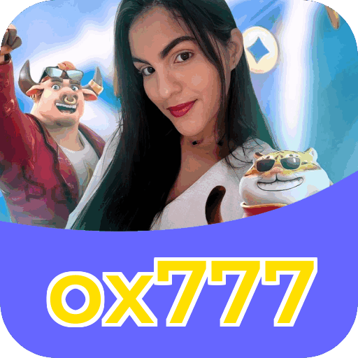 ox777 APK