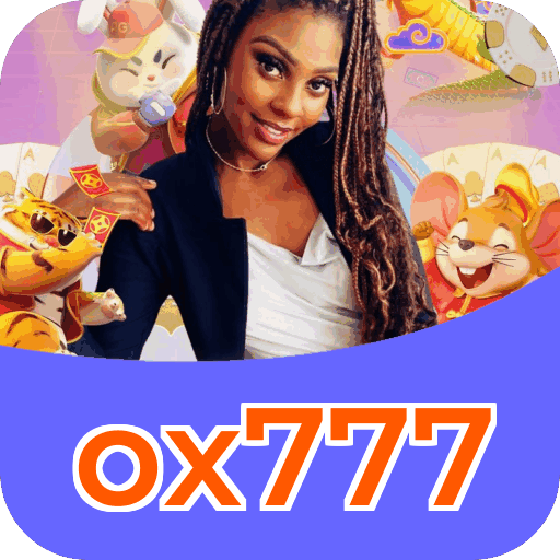 ox777 APK