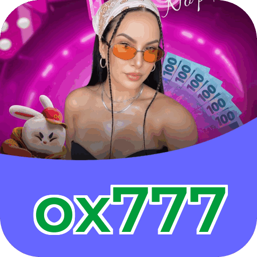 ox777 APK