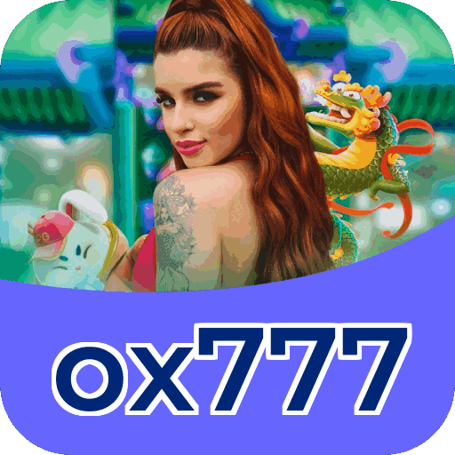 ox777 APK