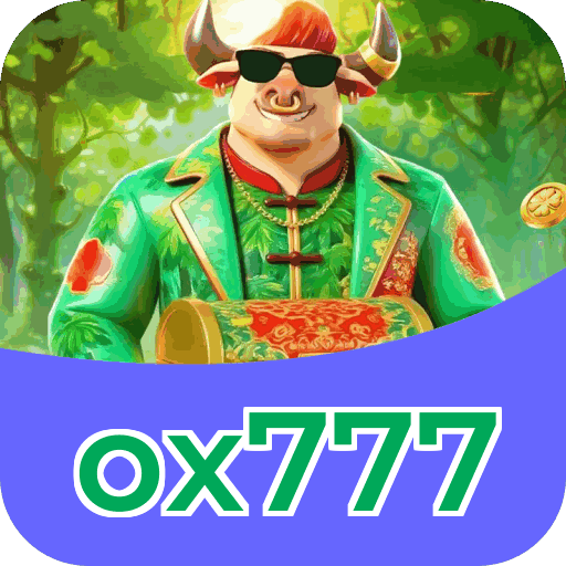 ox777
