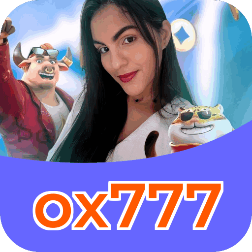 ox777 APK