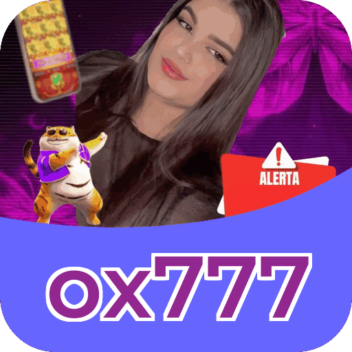 ox777 APK