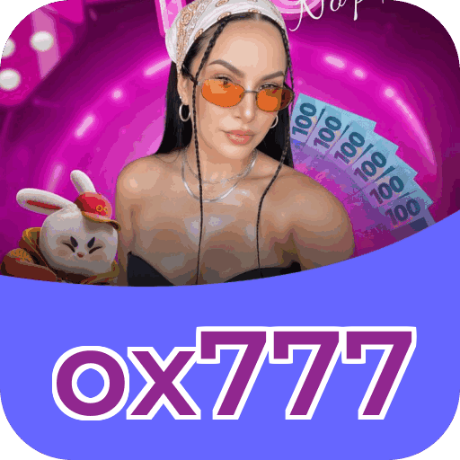 ox777 APK