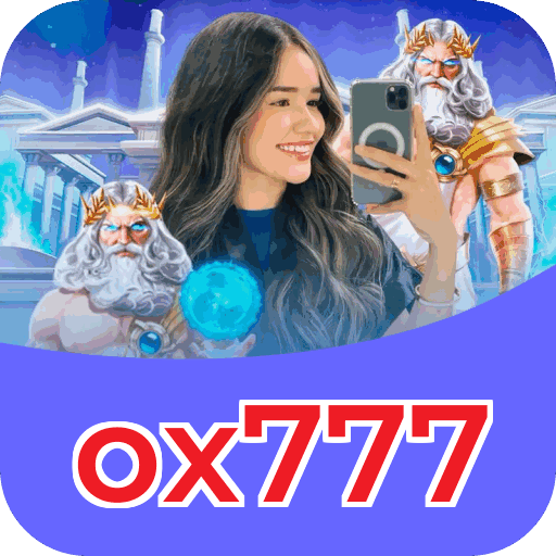 ox777 Platform