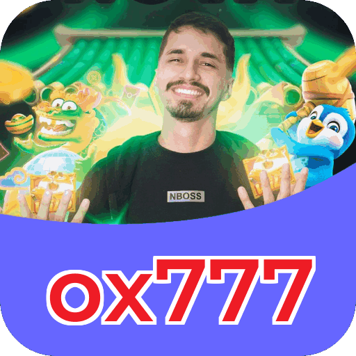 ox777 APK