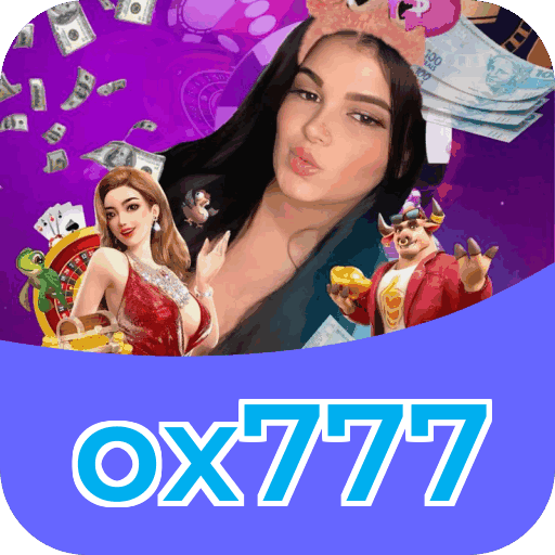 ox777 APK