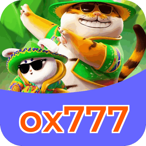 ox777