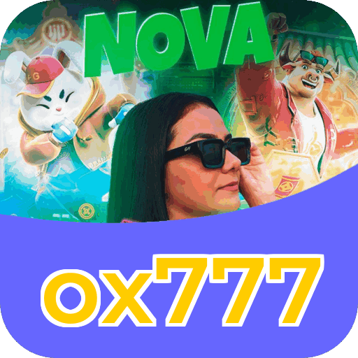 ox777 RTP Games