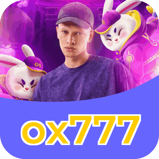 ox777 APK