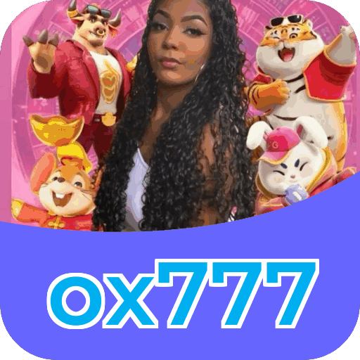 ox777 APK