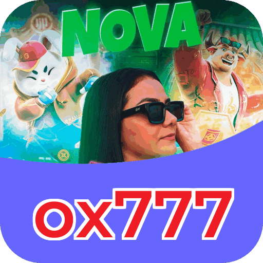 ox777 APK